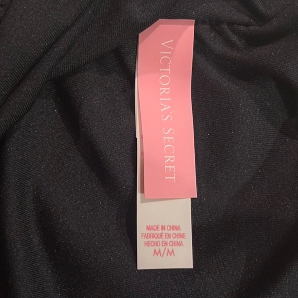 Strapless bikini top - Picture 4 of 5